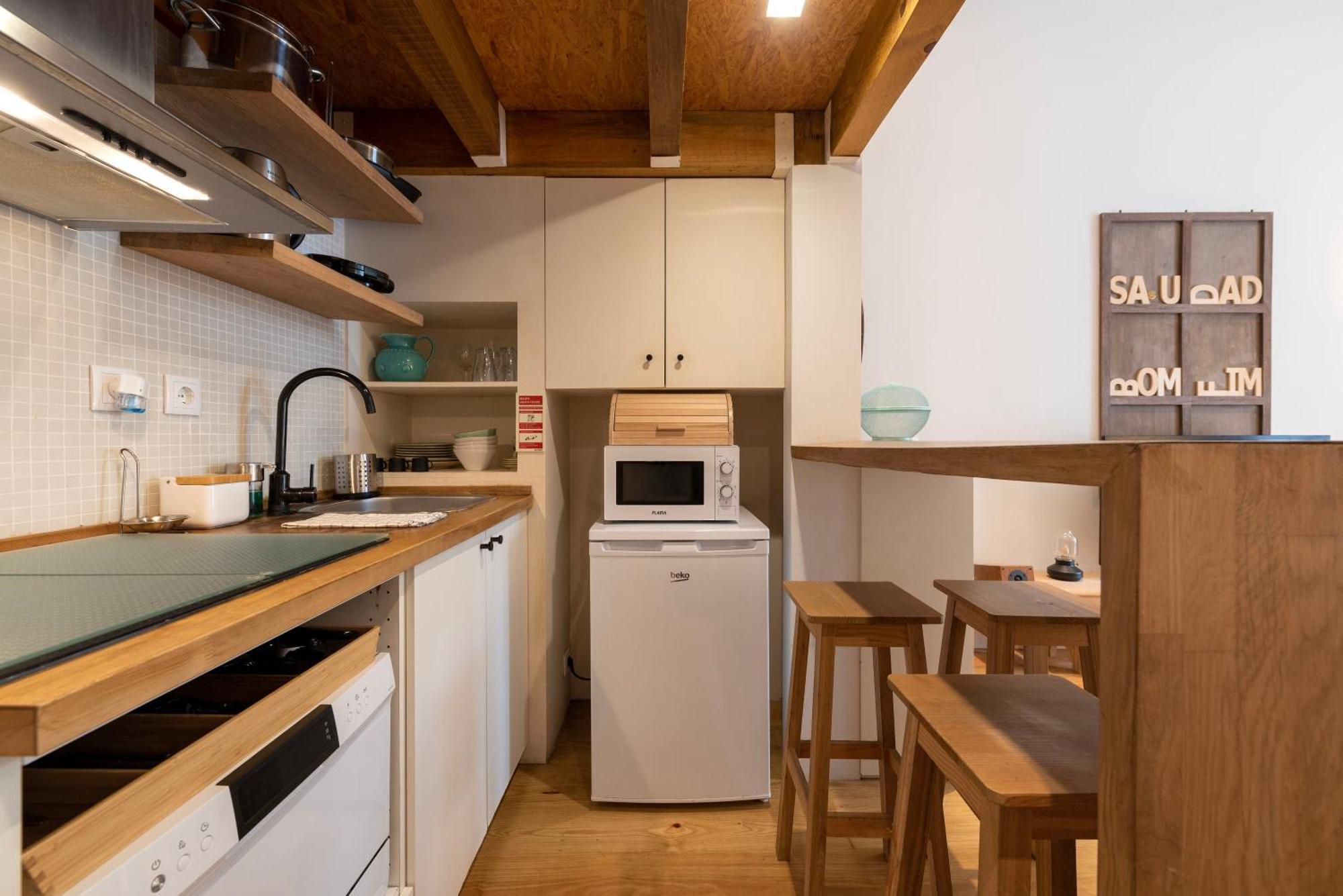 Bmyguest - Bonfim Garden Apartment Porto Zewnętrze zdjęcie