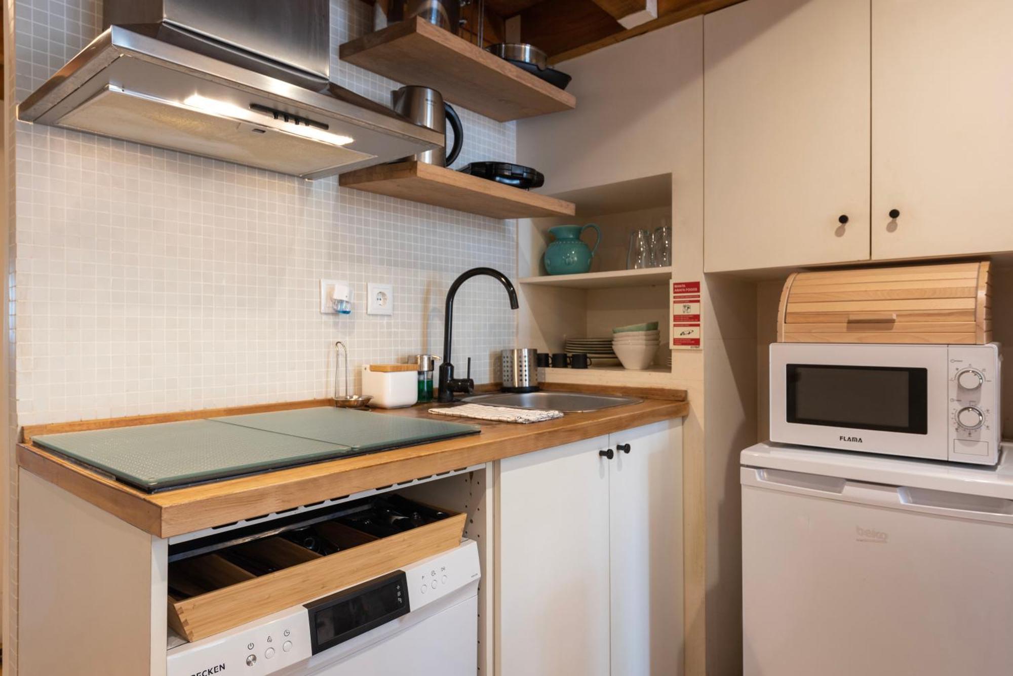 Bmyguest - Bonfim Garden Apartment Porto Zewnętrze zdjęcie
